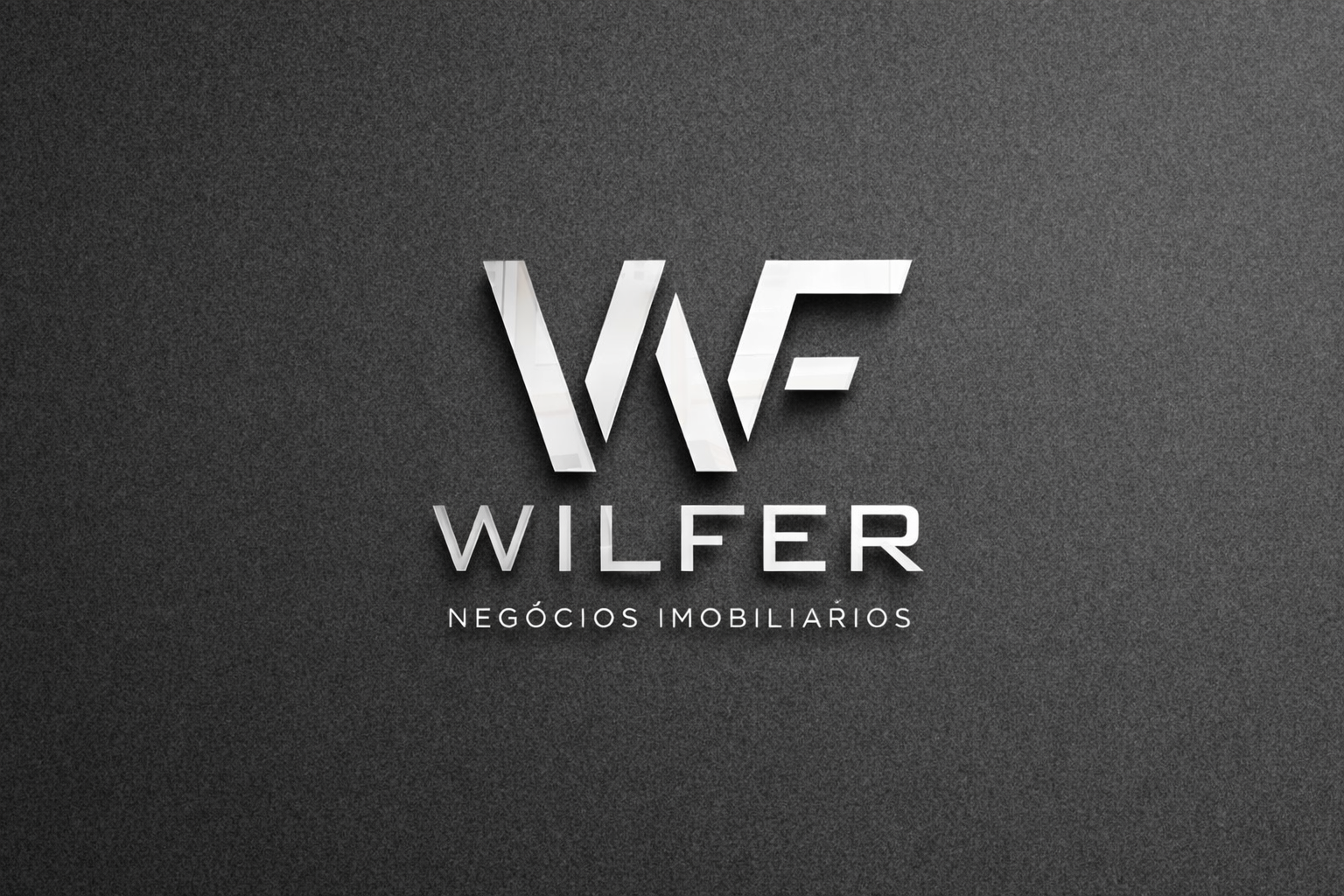 Wilfer Negócios Imobiliários